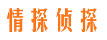 琼中市侦探公司